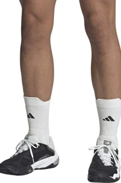 Sapatilhas adidas Barricade Clay