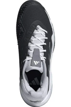 Sapatilhas adidas Barricade Clay
