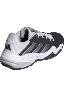 Sapatilhas adidas Barricade Clay