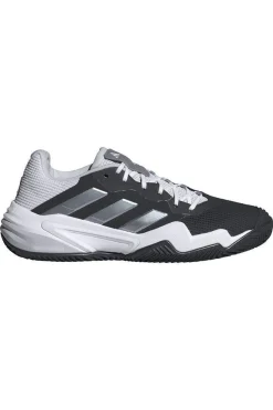 Sapatilhas adidas Barricade Clay