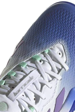 Sapatilhas adidas Barricade