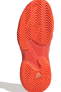 Sapatilhas adidas Barricade W