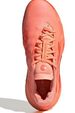 Sapatilhas adidas Barricade W
