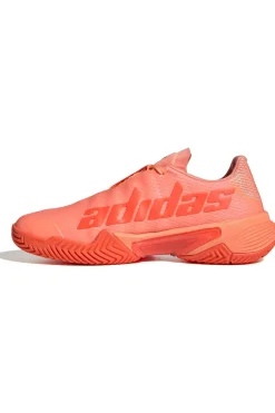Sapatilhas adidas Barricade W
