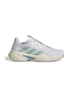 Sapatilhas adidas Barricade W Parley