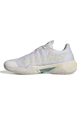 Sapatilhas adidas Barricade W Parley