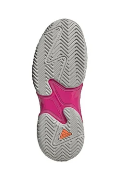 Sapatilhas adidas Barricade Low