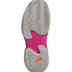 Sapatilhas adidas Barricade Low