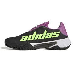 Sapatilhas adidas Barricade