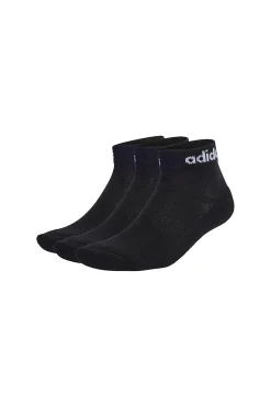 Sapatilhas adidas C Linear Ankle