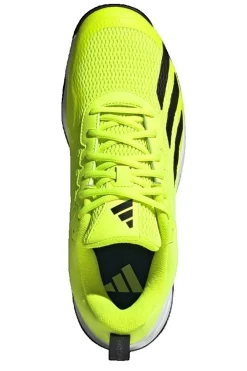 Sapatilhas adidas Courtflash Speed