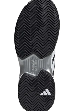 Sapatilhas adidas Courtjam Control W