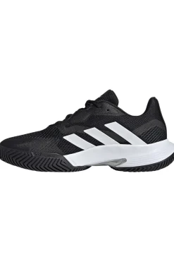 Sapatilhas adidas Courtjam Control W