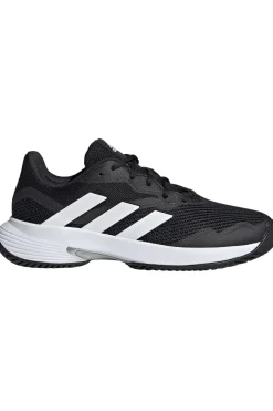 Sapatilhas adidas Courtjam Control W