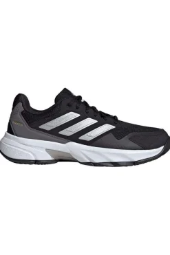 Sapatilhas adidas Courtjam Control 3