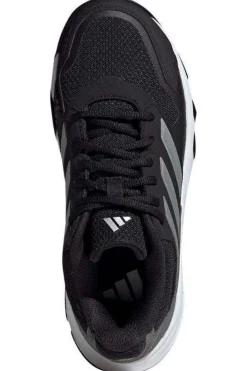 Sapatilhas adidas Courtjam Control 3
