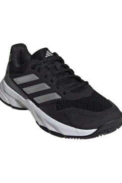 Sapatilhas adidas Courtjam Control 3