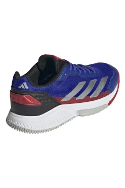 Sapatilhas adidas Courtquick