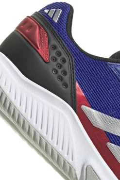 Sapatilhas adidas Courtquick
