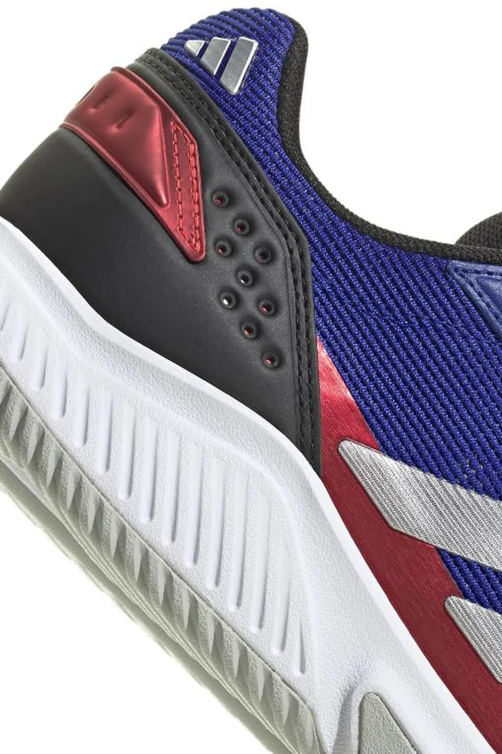 Sapatilhas adidas Courtquick