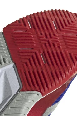 Sapatilhas adidas Courtquick