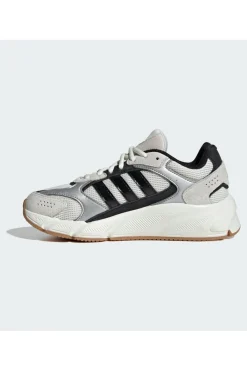 Sapatilhas adidas Crazychaos 2000
