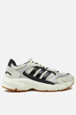 Sapatilhas adidas Crazychaos 2000