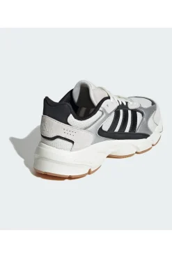 Sapatilhas adidas Crazychaos 2000