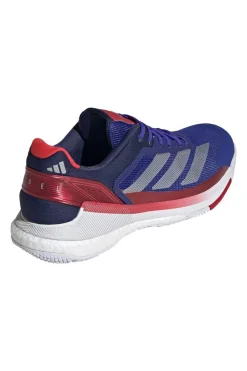 Sapatilhas adidas Crazyquick Boost