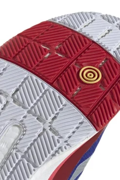 Sapatilhas adidas Crazyquick Boost