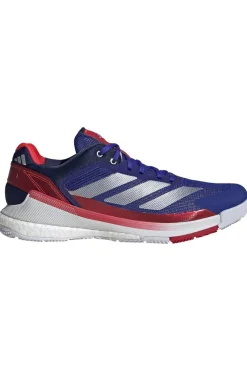Sapatilhas adidas Crazyquick Boost