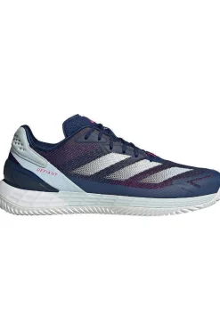 Sapatilhas adidas Defiant Speed 2 Clay