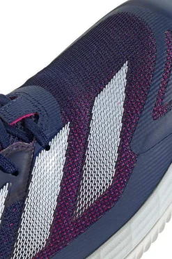 Sapatilhas adidas Defiant Speed 2 Clay