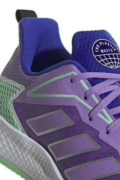 Sapatilhas adidas Defiant Speed