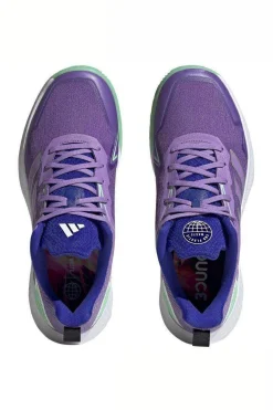 Sapatilhas adidas Defiant Speed