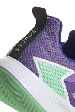 Sapatilhas adidas Defiant Speed