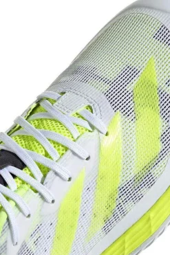 Sapatilhas adidas Defiant Speed 2