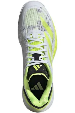 Sapatilhas adidas Defiant Speed 2