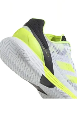 Sapatilhas adidas Defiant Speed 2