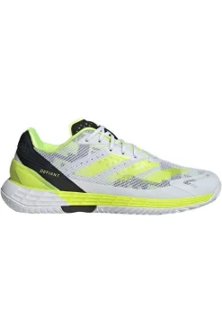 Sapatilhas adidas Defiant Speed 2