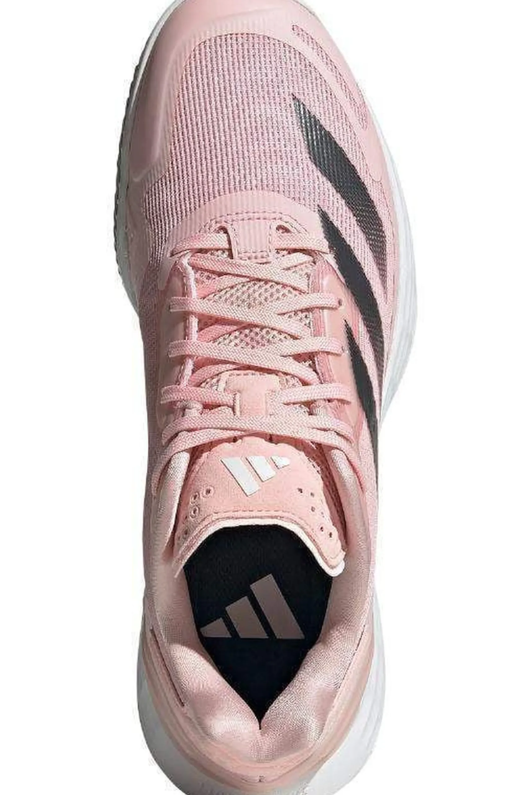 Sapatilhas adidas Defiant Speed 2 Clay