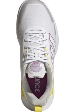 Sapatilhas adidas Defiant Speed W