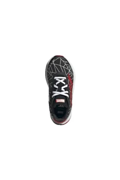 Sapatilhas adidas Duramo Spiderman