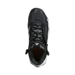 Sapatilhas adidas Exhibit B Candace Parker