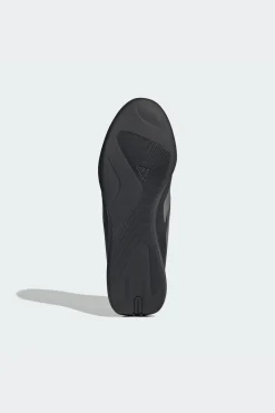 Sapatilhas adidas Feroza Base Mercedes Amg Petronas F1 Team adidas