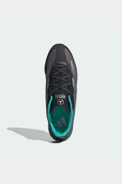 Sapatilhas adidas Feroza Base Mercedes Amg Petronas F1 Team adidas