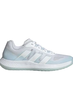 Sapatilhas adidas Forcebounce