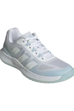Sapatilhas adidas Forcebounce