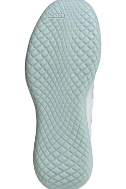 Sapatilhas adidas Forcebounce