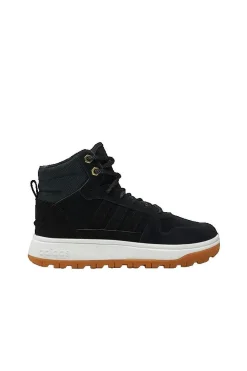 Sapatilhas adidas Frozetic